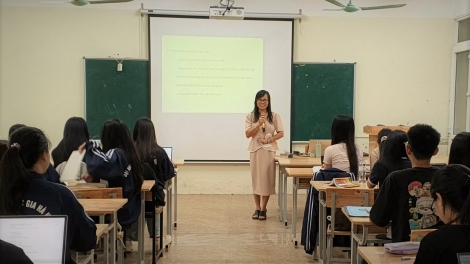 Sử dụng từ tiếng Việt: 'Tàu' hay 'Tầu', 'Bảy' hay 'Bẩy'