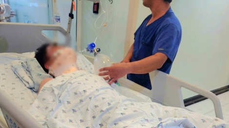 Liên tiếp xảy ra bạo lực học đường, Bộ GD-ĐT yêu cầu công khai đường dây nóng