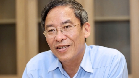 Đổi mới quy trình bổ nhiệm GS, PGS để tự chủ đại học đi cùng liêm chính khoa học