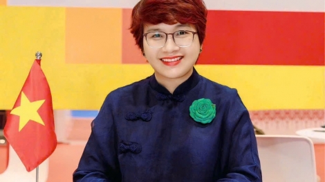 Đại học có vốn đầu tư nước ngoài phải cam kết đầu tư lâu dài