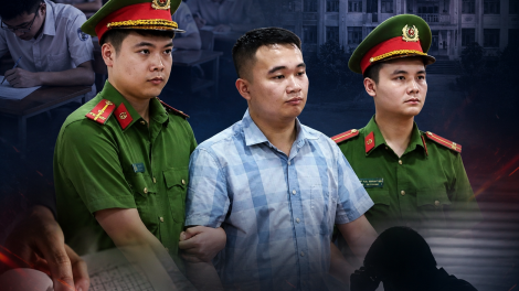 Xử lý nghiêm vi phạm quy chế thi tại Tuyên Quang, không có vùng cấm, không có ngoại lệ