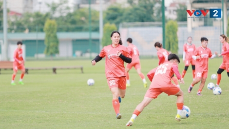 Nam Mi: “Tôi sẽ quay lại Việt Nam tiếp tục chơi bóng”