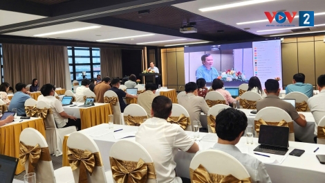 Bộ Nội vụ tổng kết Đề án 161, hướng tới chiến lược ASEAN giai đoạn mới