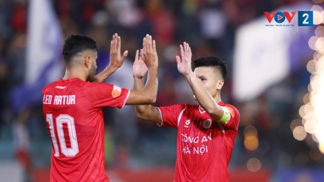 Công an Hà Nội duy trì mạch bất bại