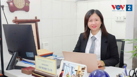 vận chuyển động vật hoang dã