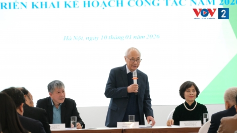 Người làm du lịch Việt Nam cần có tầm nhìn dài hạn hơn