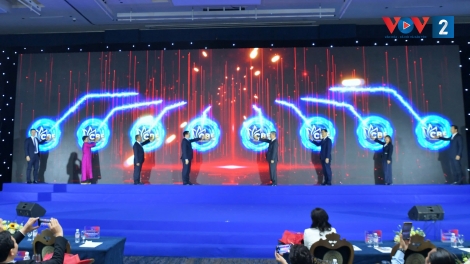 Diễn đàn “Văn hoá với doanh nghiệp” 2026: Thúc đẩy hệ giá trị kinh doanh mới