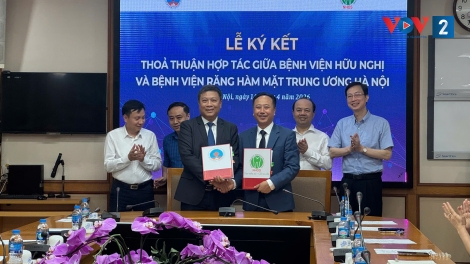 Tăng cường phối hợp đa chuyên khoa để tối ưu hiệu quả điều trị