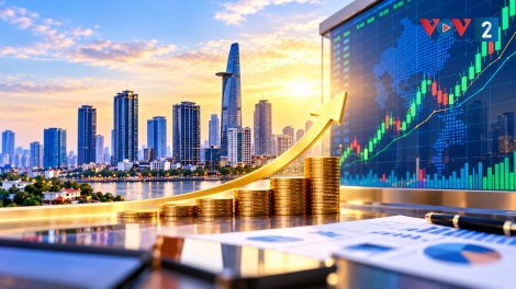 Thông tư 145/2026: Tăng an toàn cho thị trường chứng khoán