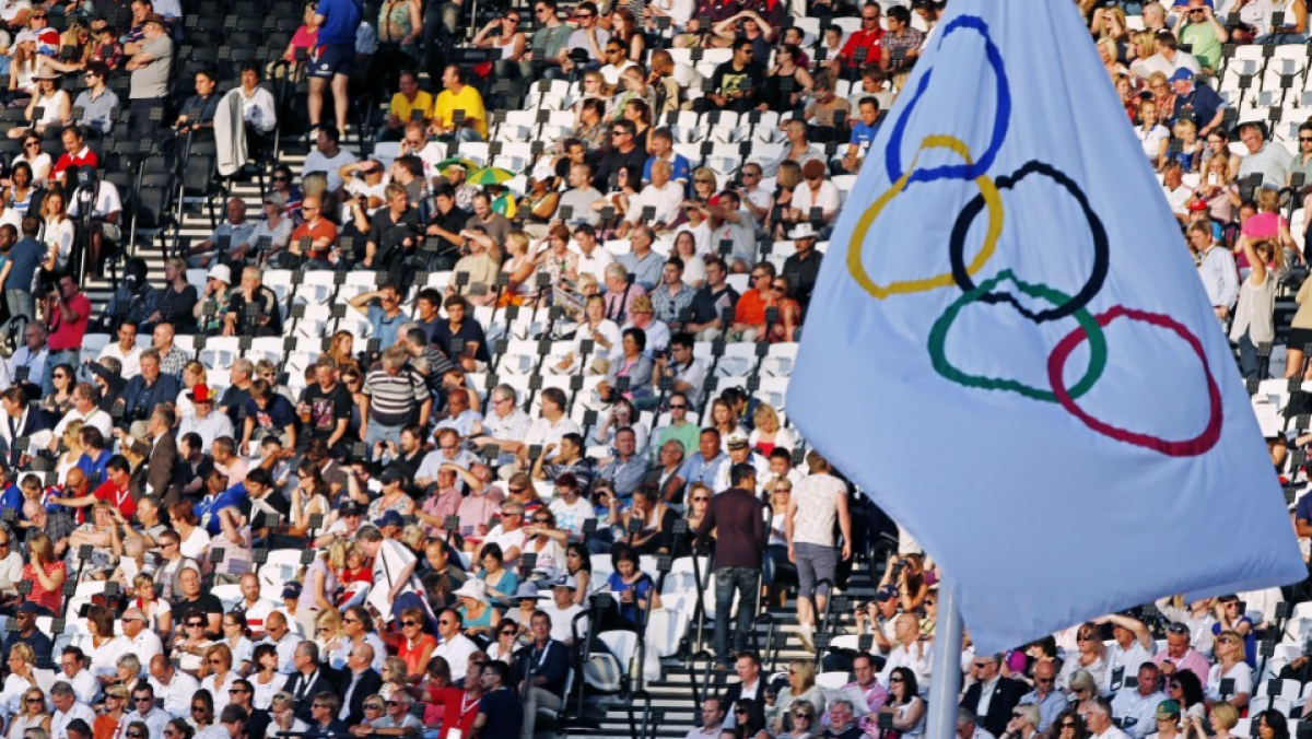 Chủ tịch Ủy ban tổ chức Olympic Tokyo phủ nhận thông tin cấm khán giả nước ngoài tham dự Thế vận hội mùa hè.