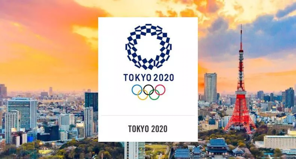 TTVN phải tham dự 2 sự kiện quan trọng: Olympic Tokyo và SEA Games 31