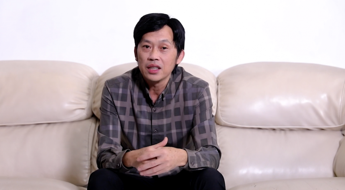 Việc nghệ sĩ Hoài Linh chậm giải ngân hơn 13 tỷ đồng tiền từ thiện khiến dư luận bức xúc