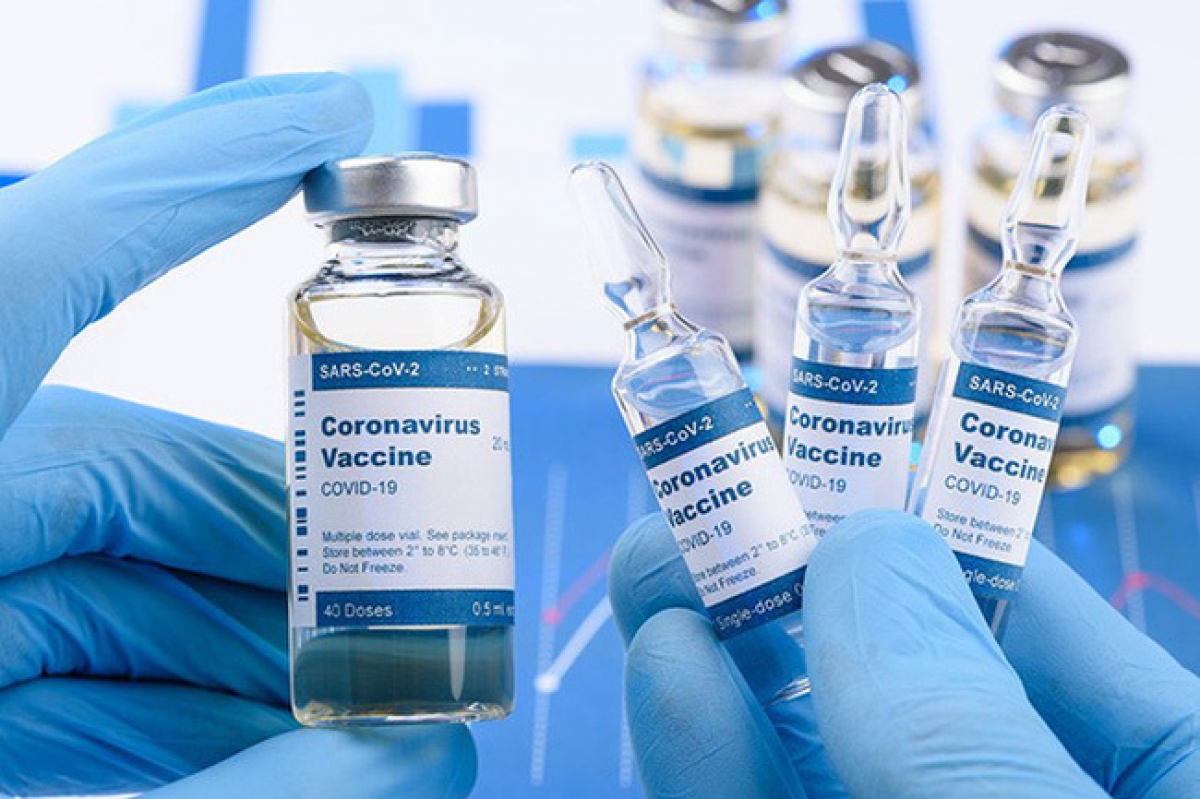 Một số vaccine đã được chuyển giao công nghệ tại VN như vaccine của Cuba, Nga, Tây Ban Nha