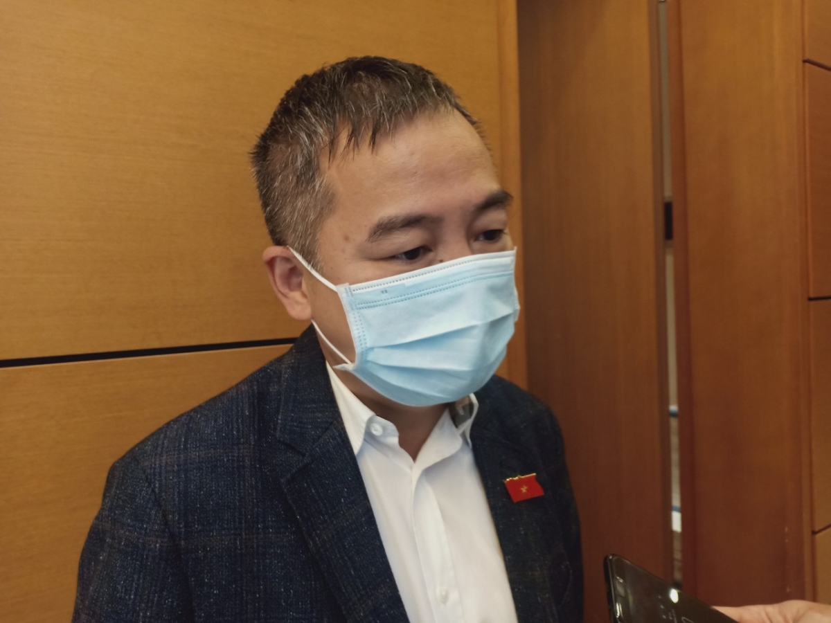 PGS Nguyễn Lân Hiếu, Giám đốc Bệnh viện Đại học Y Hà Nội, Đại biểu Quốc hội tỉnh Bình Định
