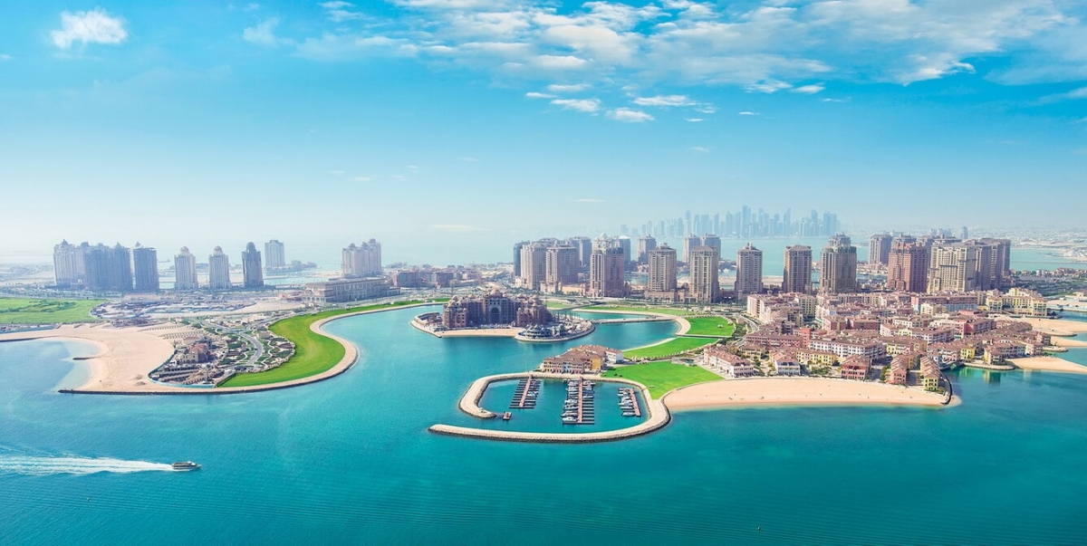 1-the-pearl-qatar.jpg