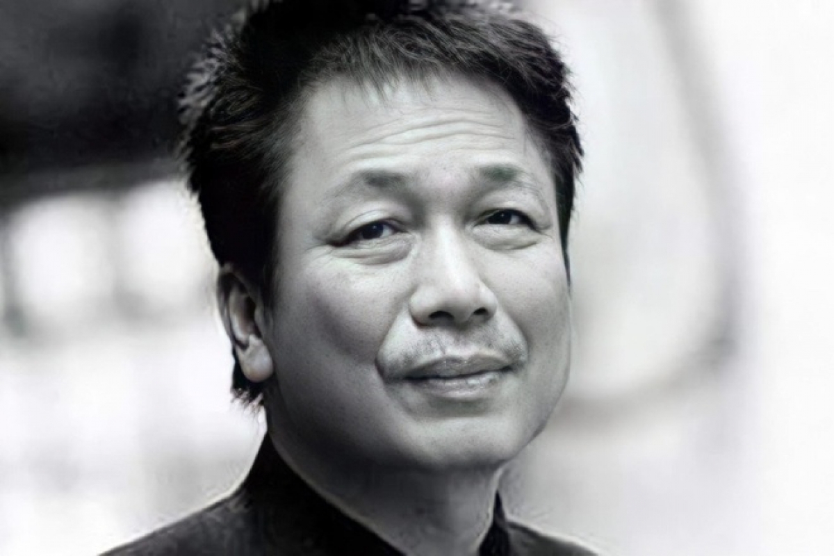 Nhạc sĩ Phú Quang qua đời là một tổn thất lớn của nền âm nhạc Việt Nam