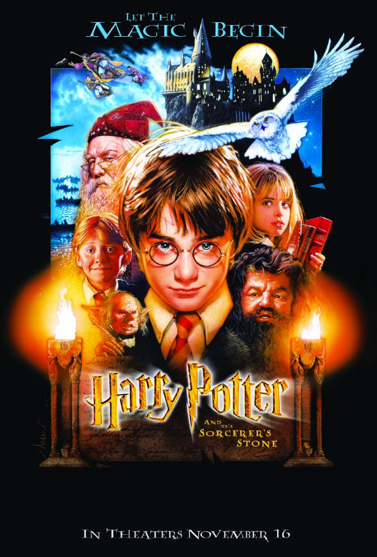 harry_potter_1_-_poster.png