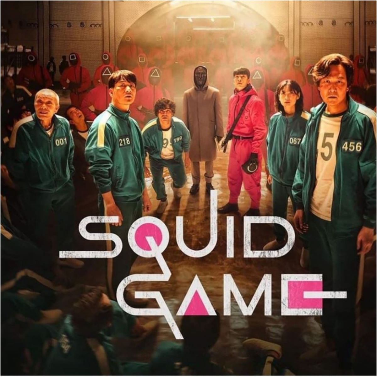 korean-survivalist-drama-squid-game.jpg