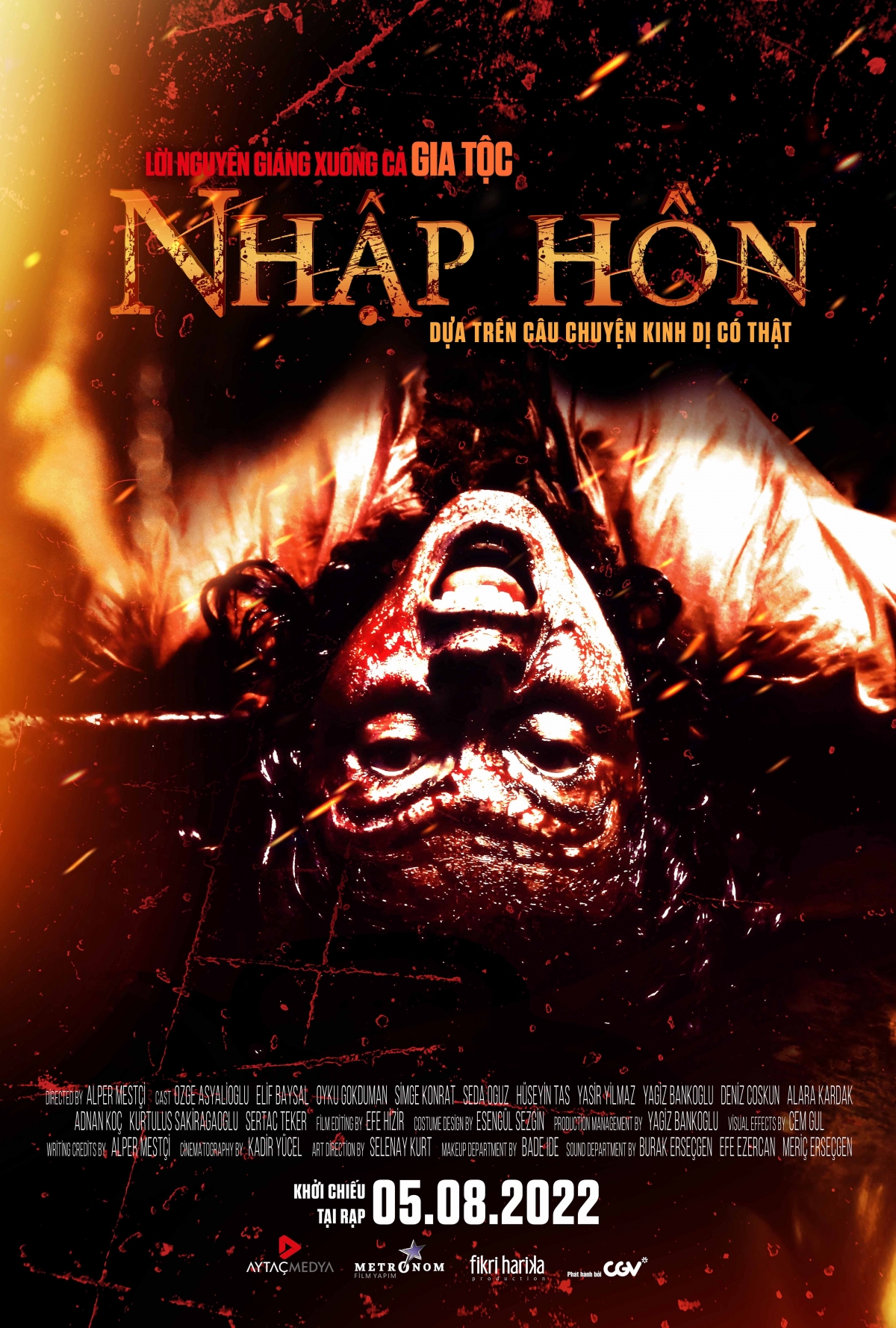 nhap_hon_-_payoff_poster_-_kctr_05.08.2022.jpg