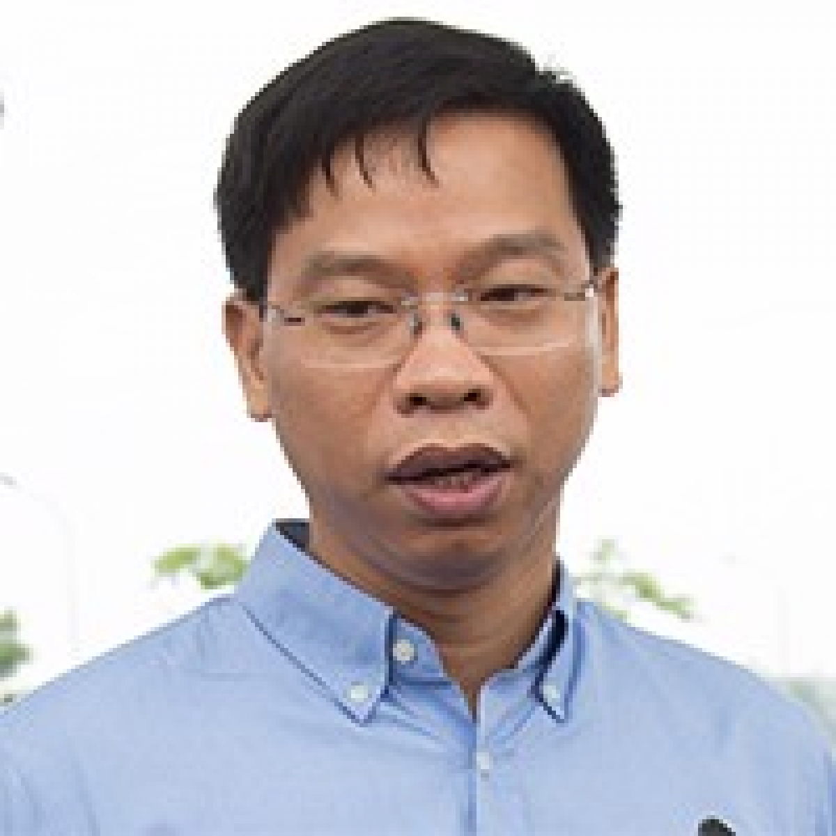 Ông Tô Nam Toàn, Vụ trưởng Vụ Khoa học công nghệ và Môi trường, Hợp tác quốc tế, Tổng cục Đường bộ Việt Nam