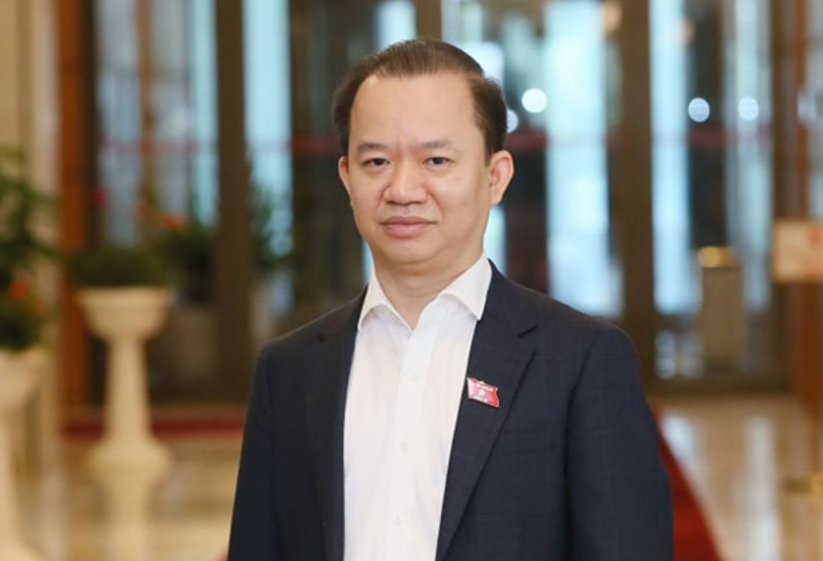 PGS.TS Bùi Hoài Sơn, Ủy viên thường trực Ủy ban Văn hóa, Giáo dục của Quốc hội