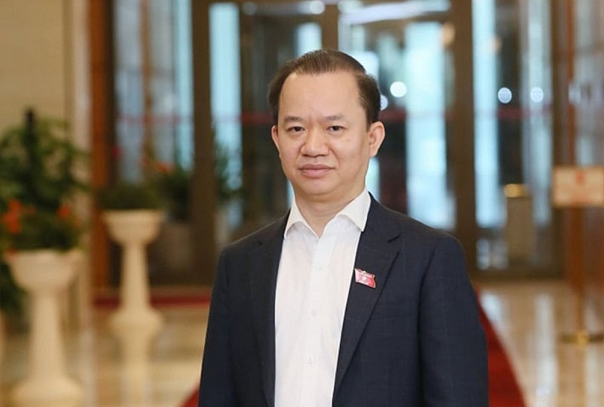PGS.TS Bùi Hoài Sơn, Ủy viên thường trực Ủy ban Văn hóa Giáo dục của Quốc hội