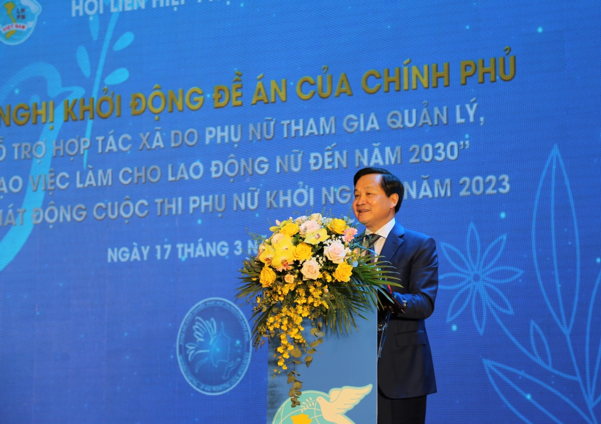 Ông Lê Minh Khái, Bí thư Trung ương Đảng, Phó Thủ tướng Chính phủ
