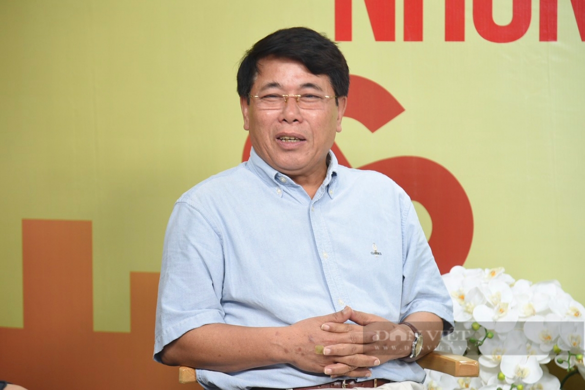 GS Phan Xuân Sơn, Học viện Chính trị Quốc gia Hồ Chí Minh