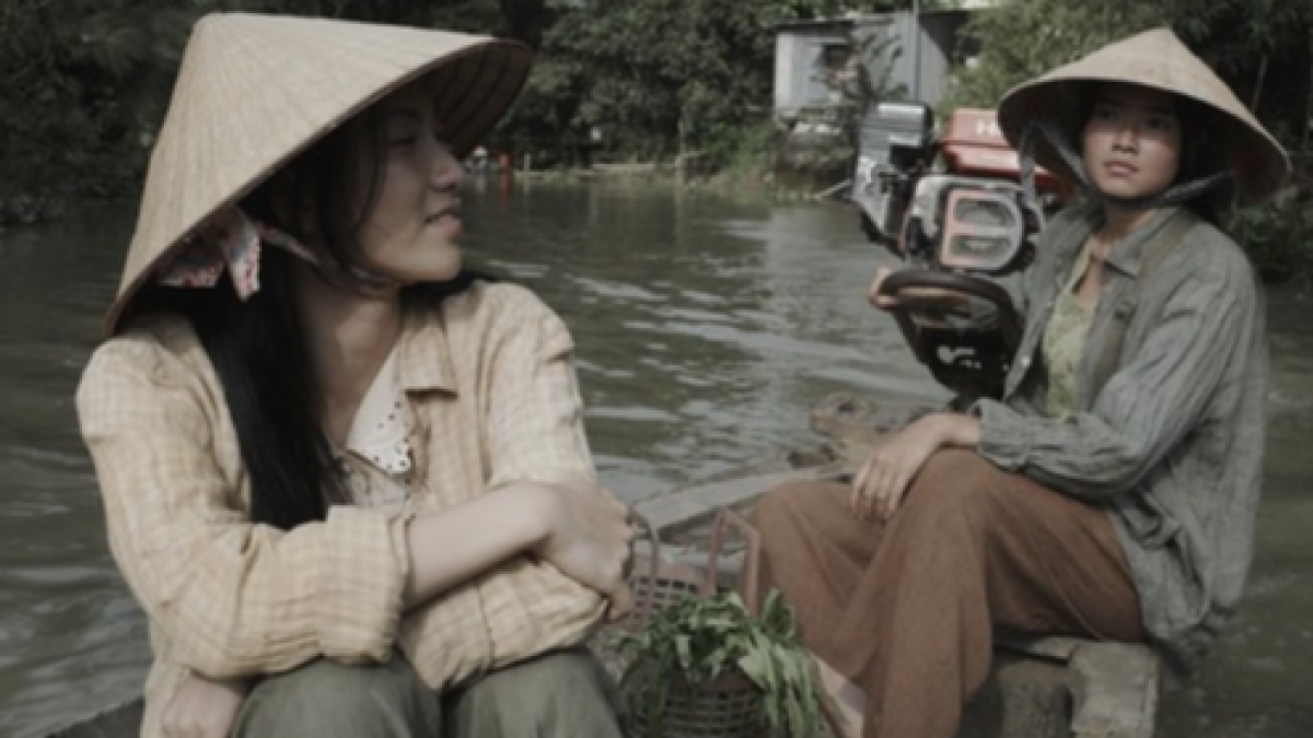 Phim được trao 2 giải Phim xuất sắc nhất ở hạng mục Phim truyện điện ảnh và Đạo diễn xuất sắc nhất cho Bùi Thạc Chuyên tại Cánh diều Vàng 2023 - giải thưởng thường niên của Hội Điện ảnh Việt Nam.