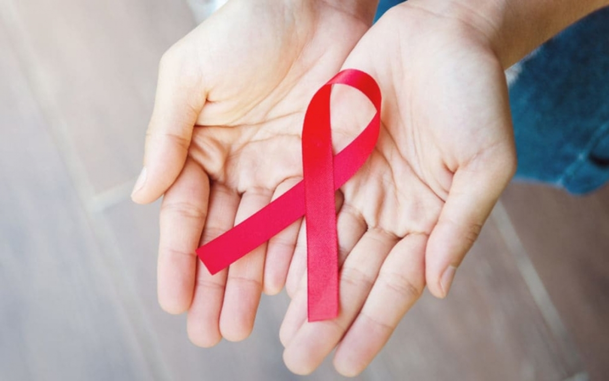 Hợp đồng xã hội - giải pháp giúp kiểm soát hiệu quả dịch HIV/AIDS ở Việt Nam