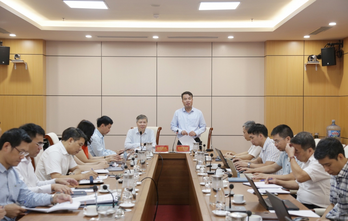 Kiểm soát chi phí để đảm bảo quyền lợi người tham gia BHYT