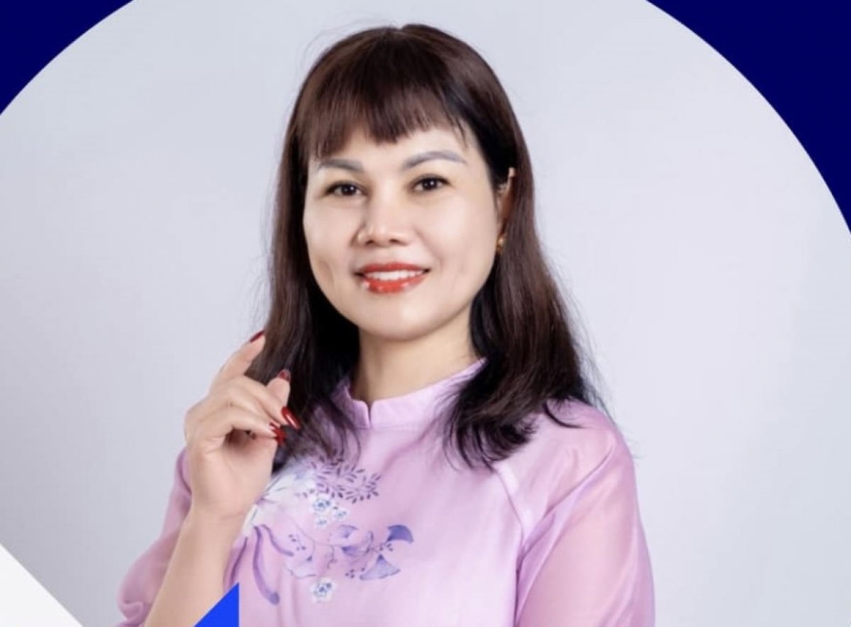 PGS.TS Hoàng Kim Ngọc, Phó trưởng Bộ môn Việt Nam học, trường Đại học Thăng Long:
"Phát âm sai dẫn đến viết sai chính tả. Việc nhầm lẫn “tr” và “ch” là một lỗi khá phổ biến của người miền Bắc"