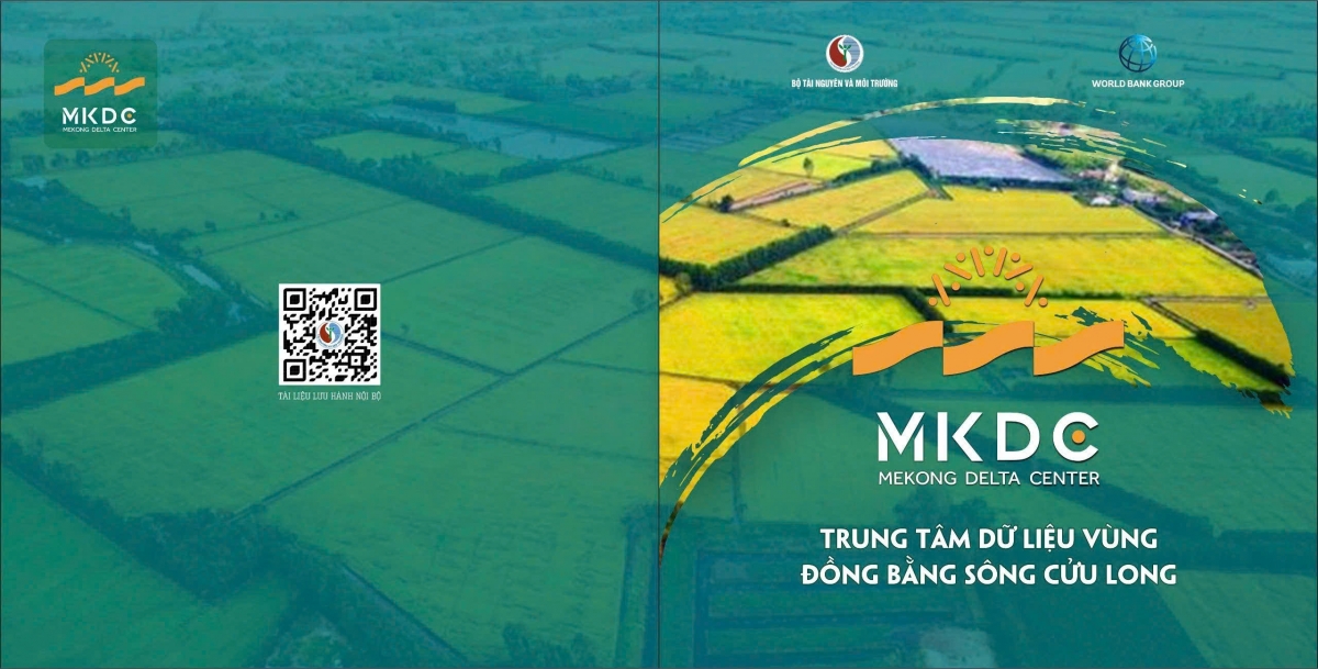 Nhấn vào để xem:
<a href="https://tainguyenmoitruong.gov.vn/thu-vien/202409/trung-tam-du-lieu-vung-dbscl-2e00e49/?gidzl">https://tainguyenmoitruong.gov.vn/thu-vien/202409/trung-tam-du-lieu-vung-dbscl-2e00e49/?gidzl</a>