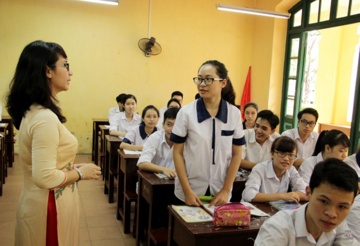 (Ảnh minh họa: phunuonline)