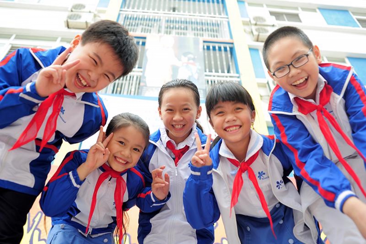 (Ảnh minh họa: Moet)