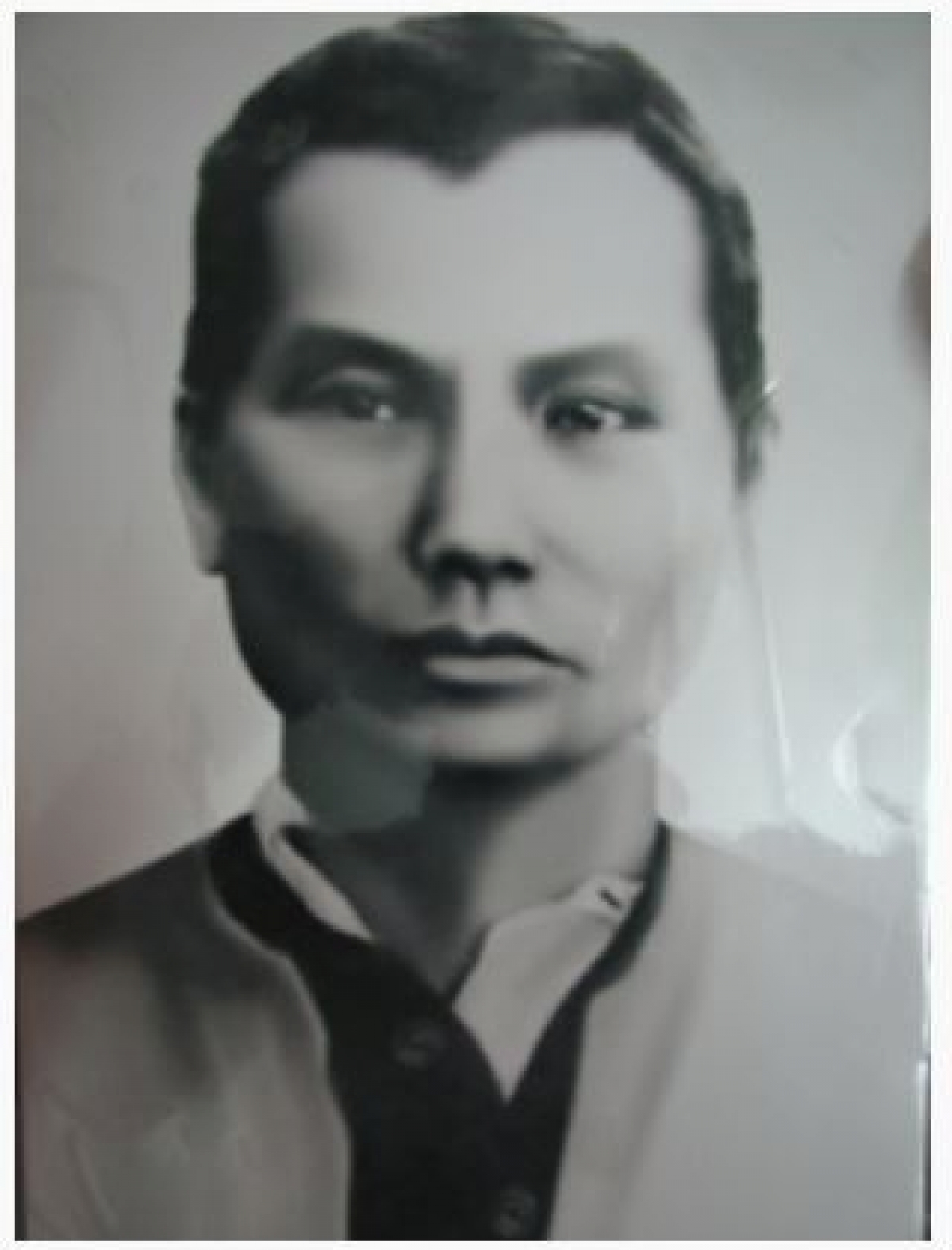 Nhà yêu nước Lương Ngọc Quyến. Ảnh: Tư liệu