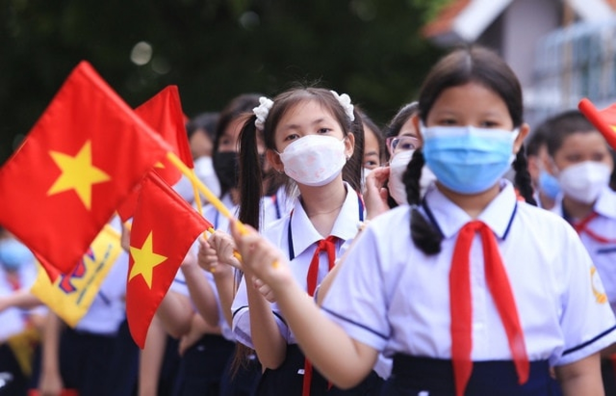 (Ảnh minh họa: daibieunhandan.vn)