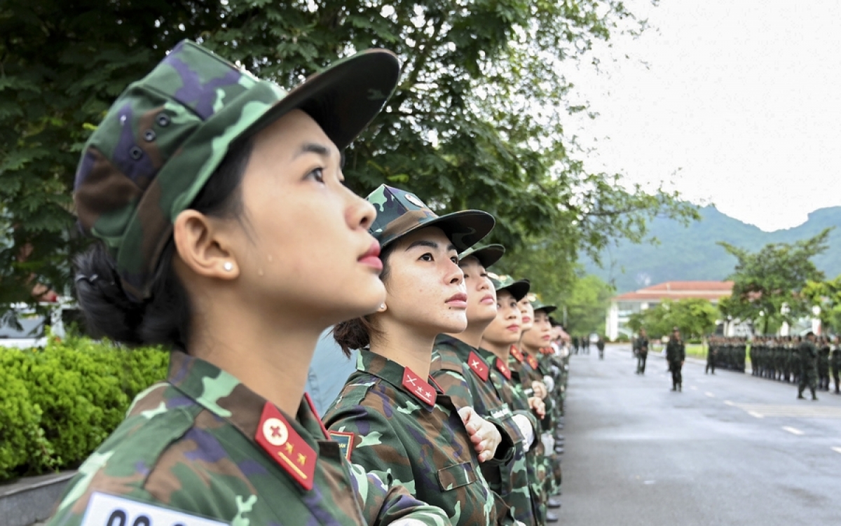 (Ảnh minh họa: chinhphu.vn)