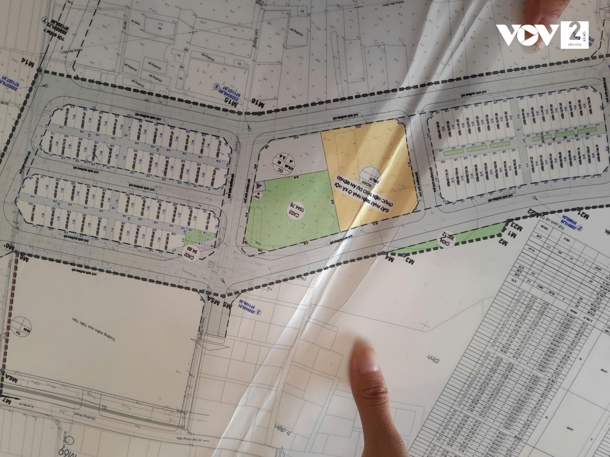 UBND cấp xã, phường được giao thêm nhiều thẩm quyền trong lĩnh vực đất đai