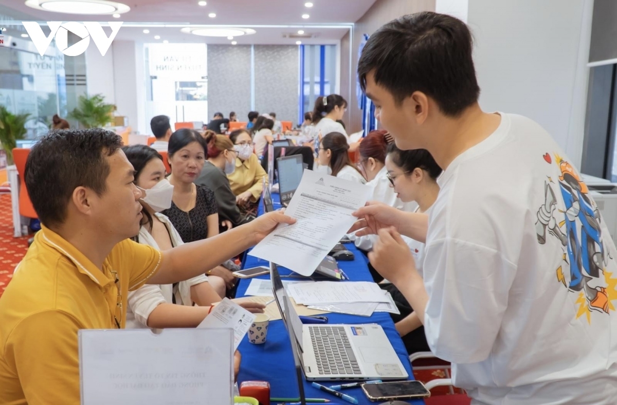 (Ảnh minh họa: vov.vn)