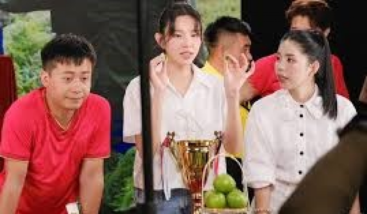 KOL phải chịu trách nhiệm trước các phát ngôn và quảng cáo của mình. Ảnh: Nguồn nld.com.vn