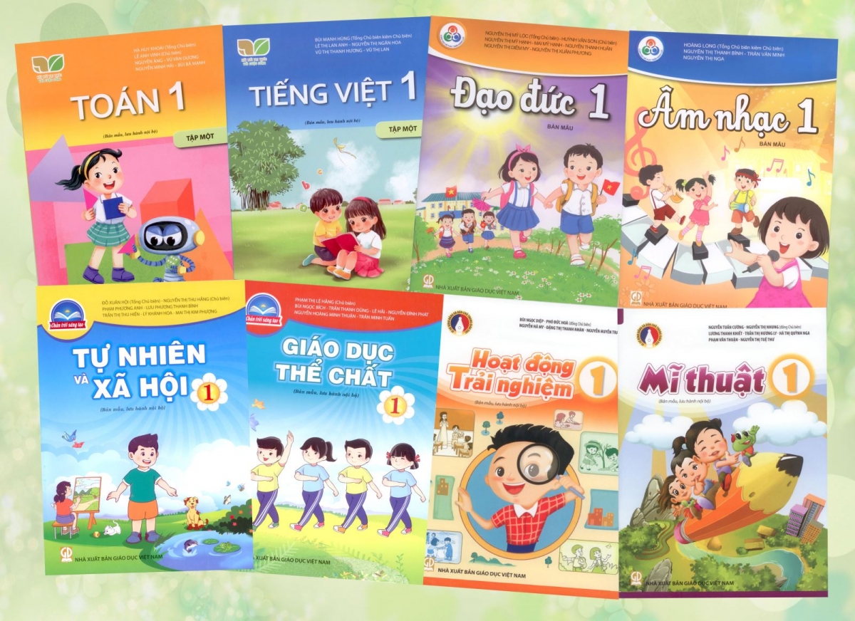 (Ảnh minh họa: moet)