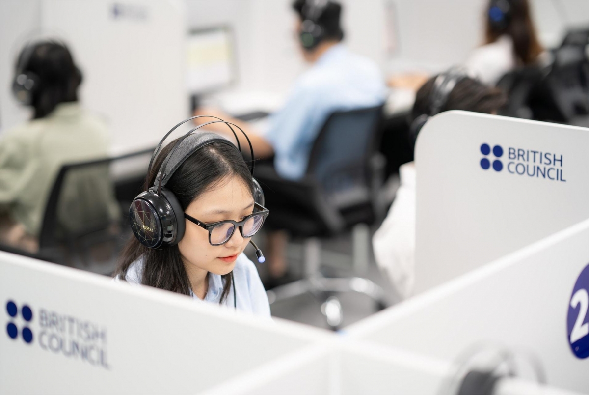 (Ảnh minh họa: britishcouncil )