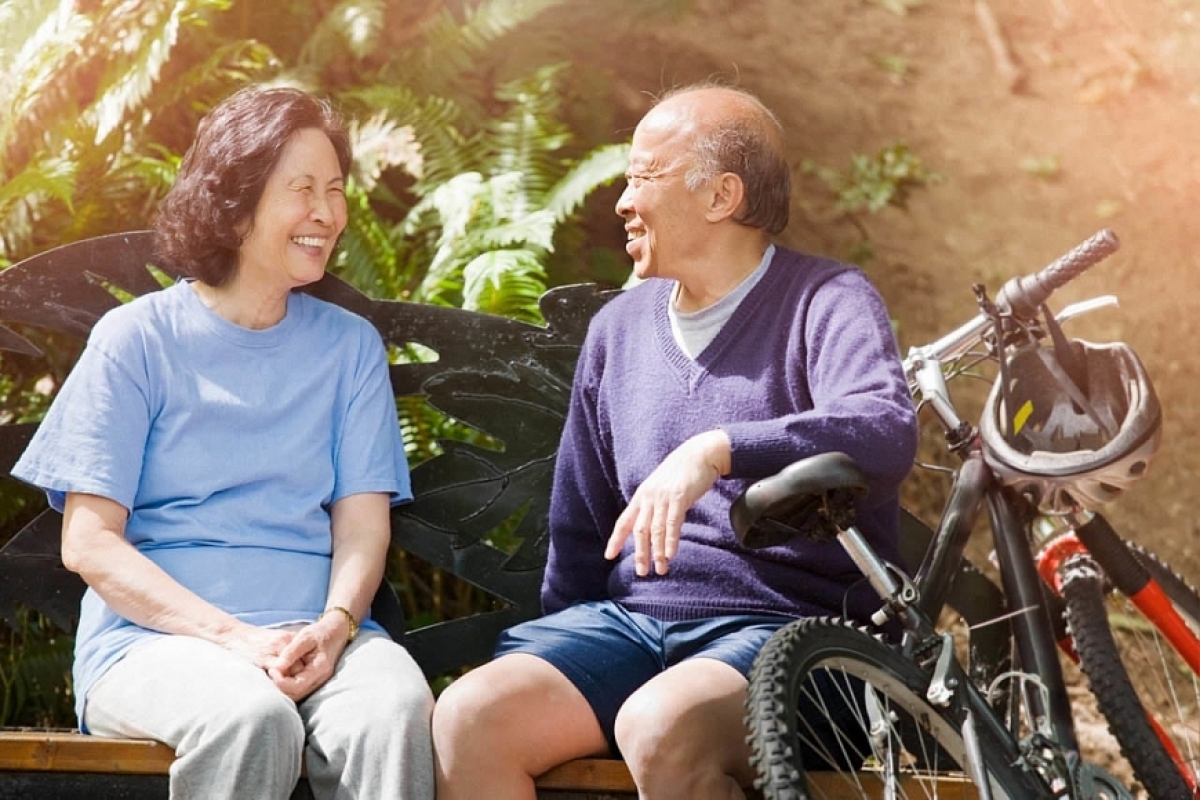 Ảnh minh họa. Nguồn: ngaymoionline.com.vn