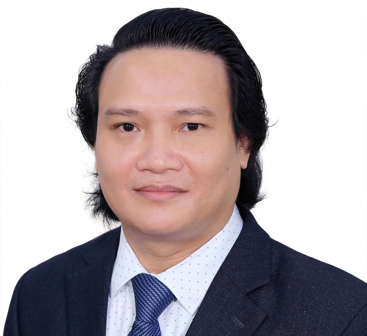 Tiến sĩ Phạm Văn Lam, Tổng thư ký Hội Ngôn ngữ học Việt Nam