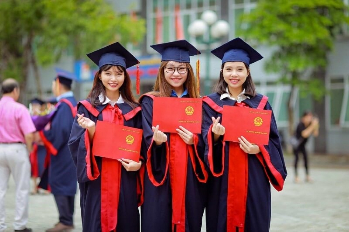 (Ảnh minh họa: Sinh viên Phenikaa)