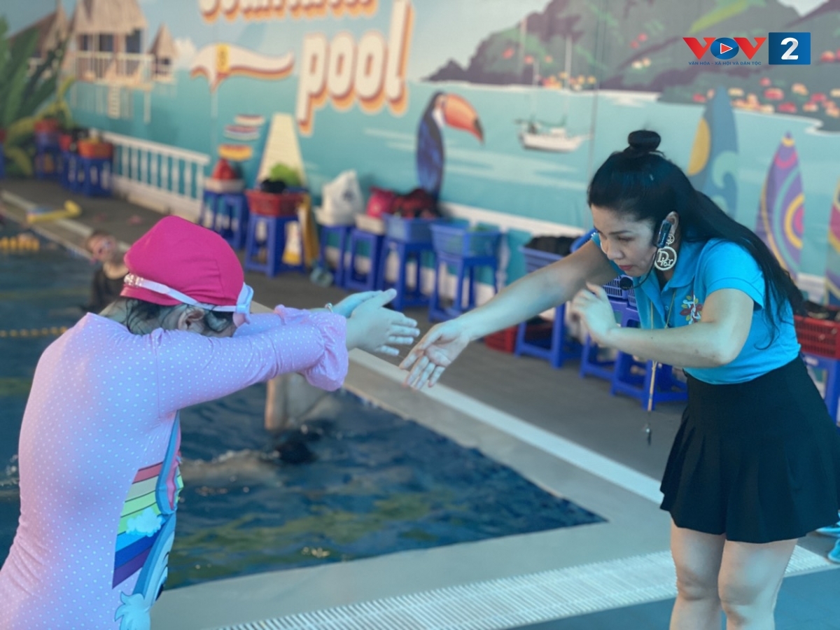 (Ảnh minh họa: Hà Ly)