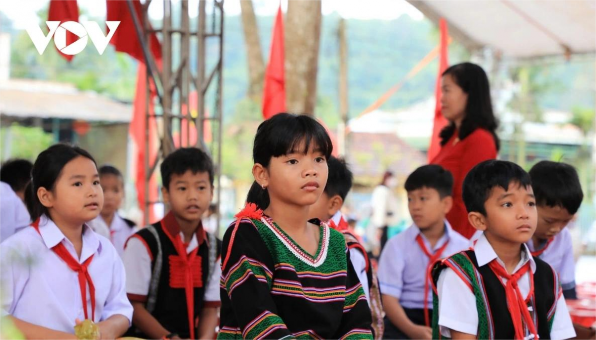 (Ảnh minh họa: VOV.VN)