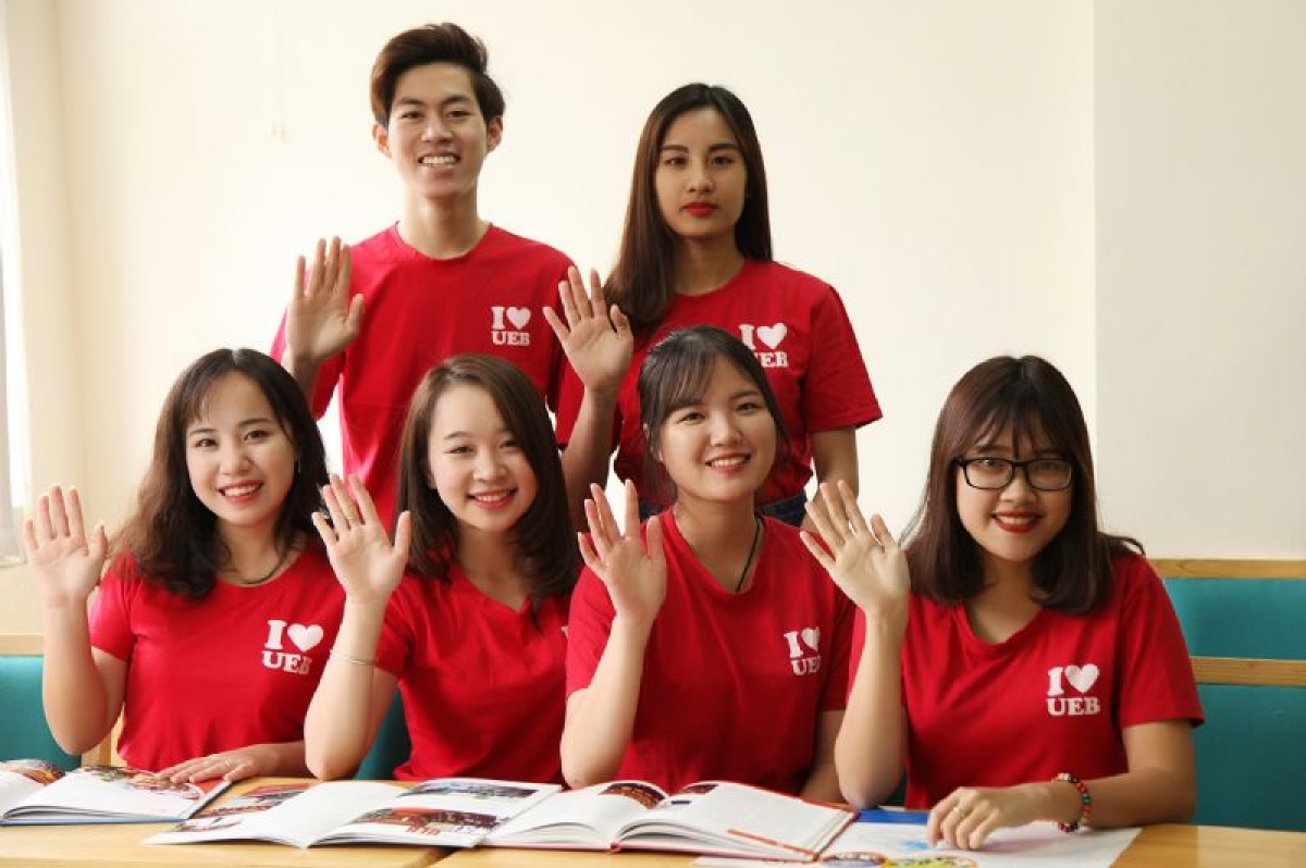 (Ảnh minh họa: UEB)