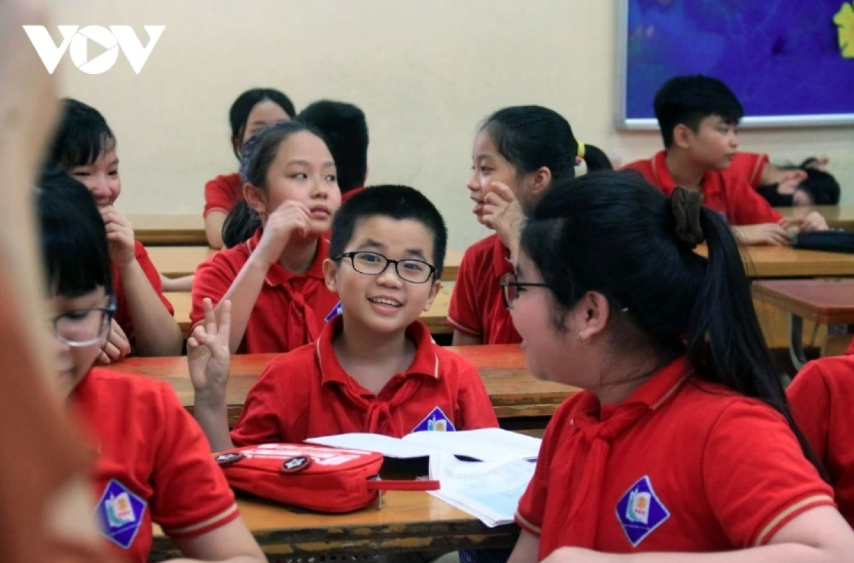 (Ảnh minh họa: VOV.VN)